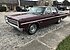 1968 Plymouth Fury for sale 101054861